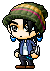 PirateMick